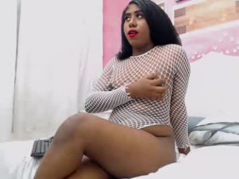 camilosaortega webcam model stream image