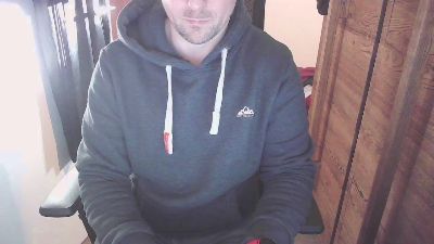 Soulcreature webcam model stream image