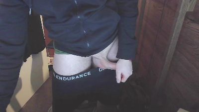 Soulcreature webcam model stream image