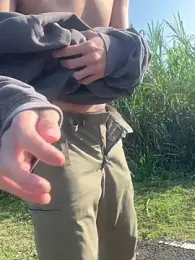 qaz23257 webcam model stream image