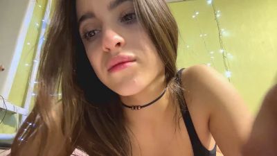 MarceneRaminez webcam model stream image