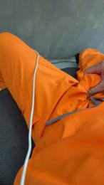 Saulmty webcam model stream image
