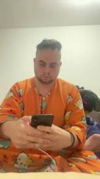 Nea93 webcam model stream image