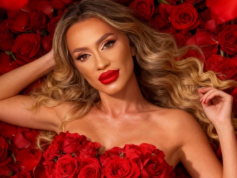 KaylinWhite webcam livejasmin model stream image