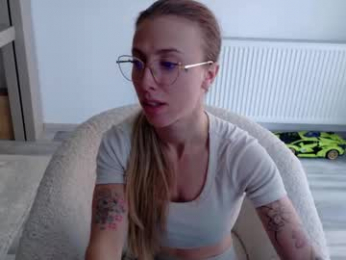 deidi_sweet webcam model stream image