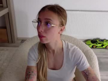 deidi_sweet webcam model stream image