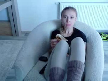 deidi_sweet webcam model stream image