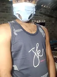 ritubhabi440 webcam model stream image