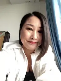 xiaoyi-10 webcam model stream image