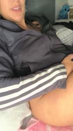 Selvaggia webcam cam4 model stream image