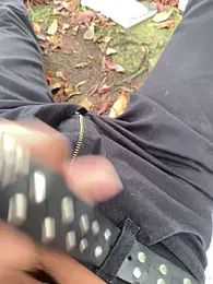 Naicollsxxx webcam model stream image