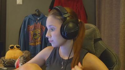 MarcyRodney webcam model stream image