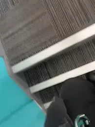 kaiboulton webcam stripchat model stream image