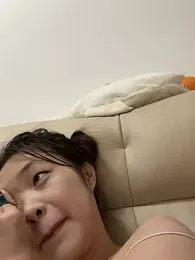 xinyue-888 webcam stripchat model stream image