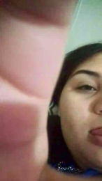 Miluleal webcam model stream image