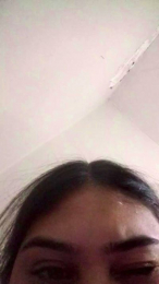 Miluleal webcam model stream image