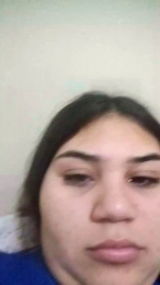 Miluleal webcam model stream image