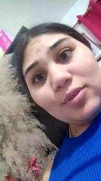 Miluleal webcam model stream image