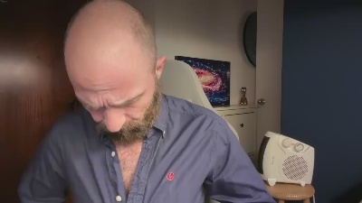 alroca82 webcam model stream image