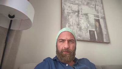 alroca82 webcam model stream image