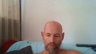 tarragona50 webcam cam4 model stream image