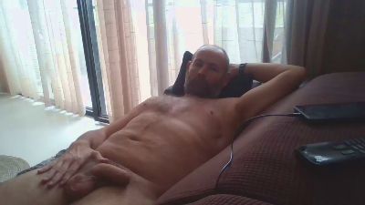 tarragona50 webcam cam4 model stream image