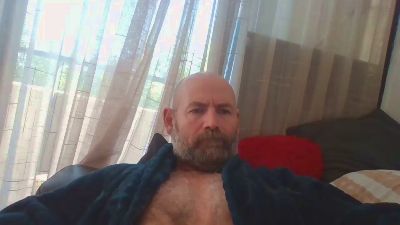 tarragona50 webcam model stream image