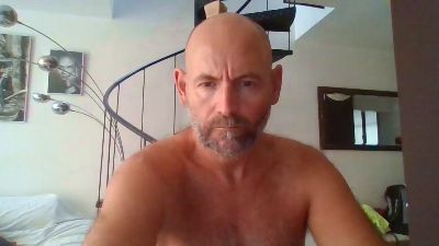 tarragona50 webcam model stream image