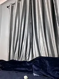 MATANAN31 webcam stripchat model stream image