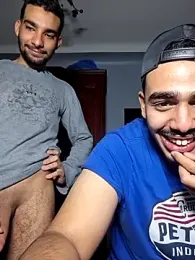 MATANAN31 webcam stripchat model stream image