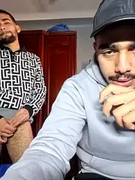 MATANAN31 webcam stripchat model stream image