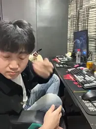 saosao168 webcam model stream image