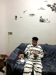 saosao168 webcam stripchat model stream image