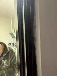 saosao168 webcam model stream image