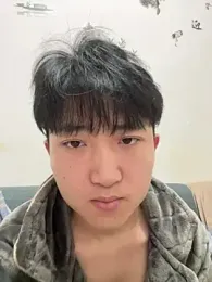 saosao168 webcam model stream image