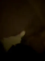 DARK0924 webcam model stream image