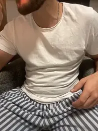 DARK0924 webcam model stream image