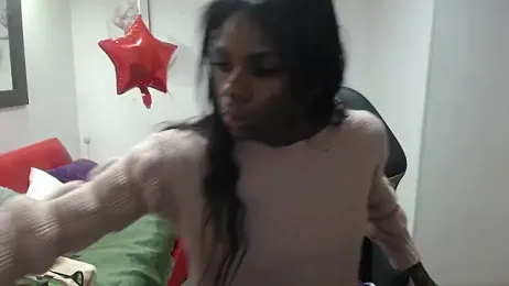 enderlis webcam stripchat model stream image