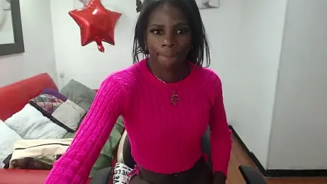 enderlis webcam model stream image