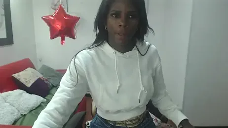 enderlis webcam model stream image