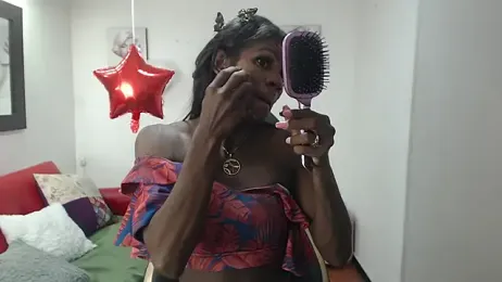 enderlis webcam model stream image