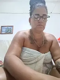 tugordita-hot webcam stripchat model stream image