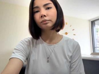 KeeshaSouthard webcam model stream image