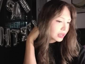 amyalwayshere webcam model stream image