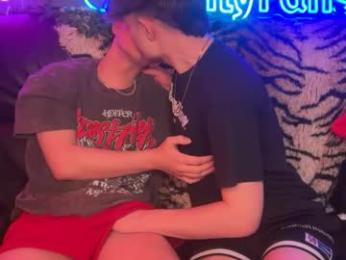 eastinwestin webcam model stream image