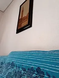 Sony28v webcam stripchat model stream image