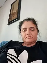Sony28v webcam model stream image