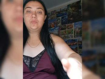Semiel webcam bongacams model stream image