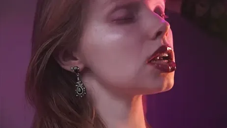 ginger_hugs webcam model stream image