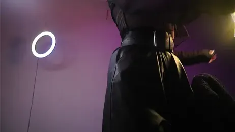 ginger_hugs webcam model stream image